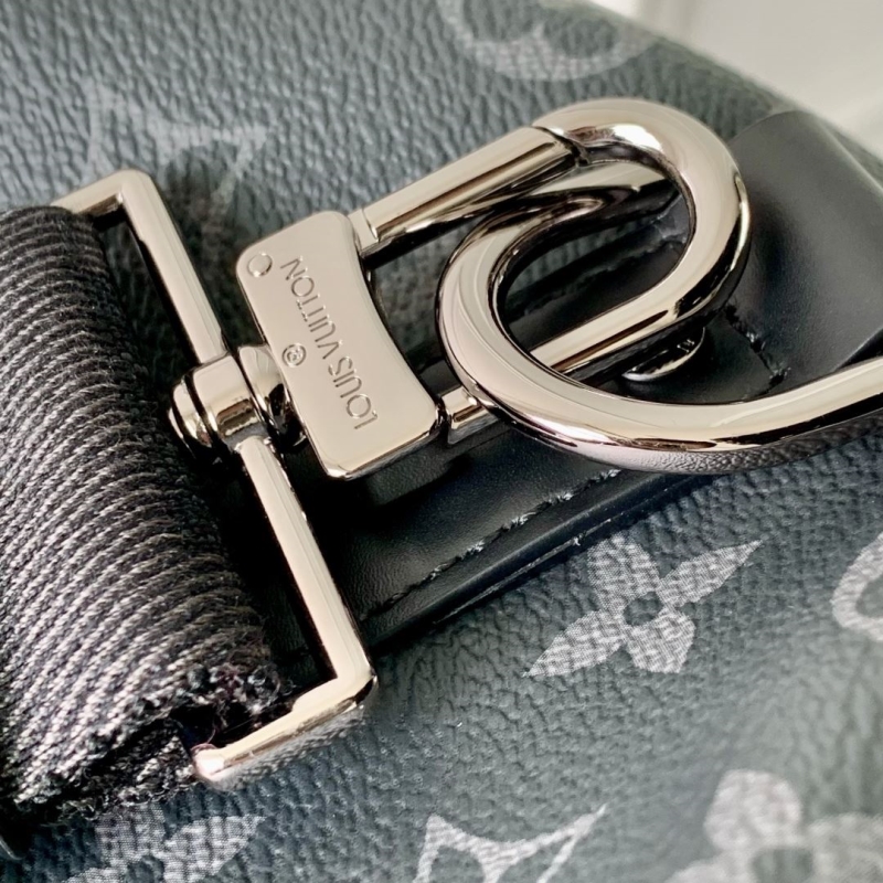 LV Travel Bags